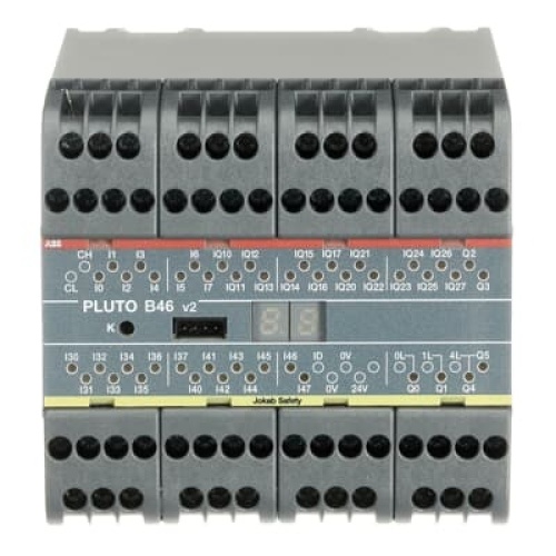 ABB-2TLA020070R1700__4.jpg