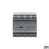 ABB 2TLA020070R1800 - Pluto S46 v2 Programmable safety controller