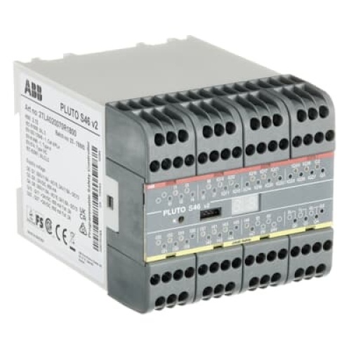 ABB-2TLA020070R1800__2.jpg