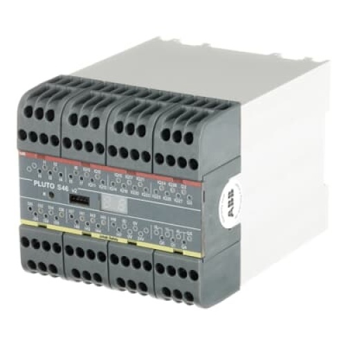 ABB-2TLA020070R1800__3.jpg