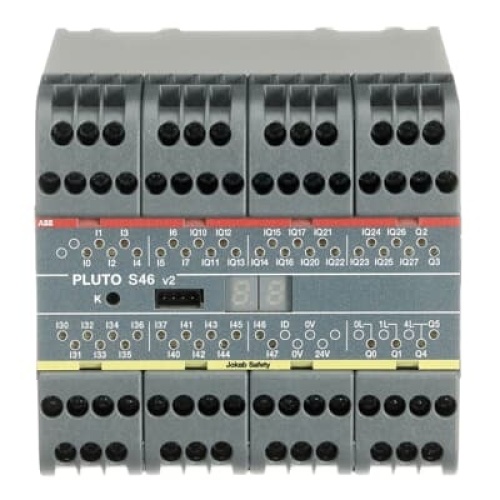 ABB-2TLA020070R1800__4.jpg