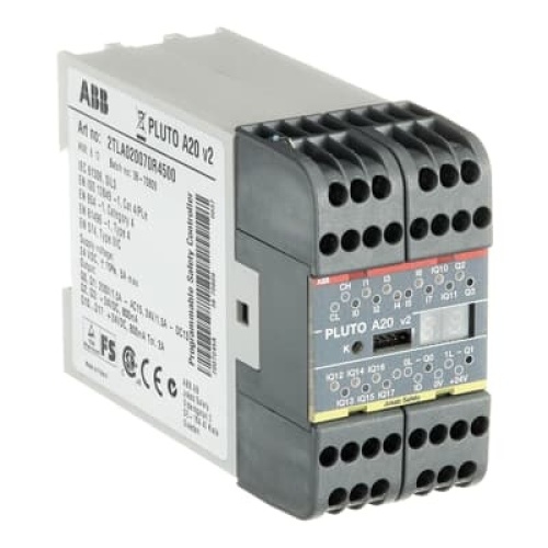 ABB-2TLA020070R4500__2.jpg