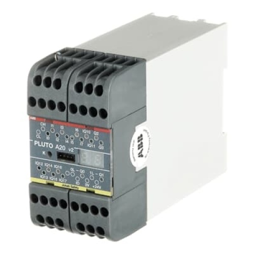 ABB-2TLA020070R4500__3.jpg