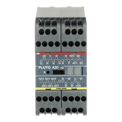 ABB-2TLA020070R4500__4.jpg