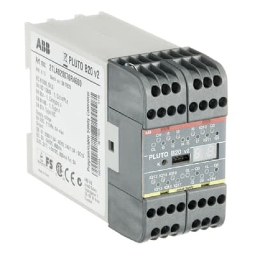 ABB-2TLA020070R4600__2.jpg