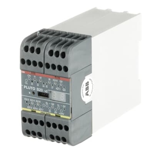 ABB-2TLA020070R4600__3.jpg