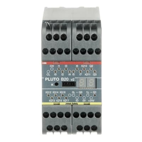 ABB-2TLA020070R4600__4.jpg