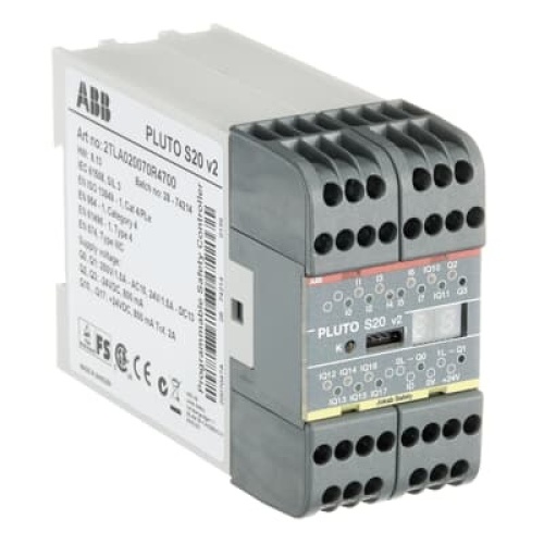 ABB-2TLA020070R4700__2.jpg