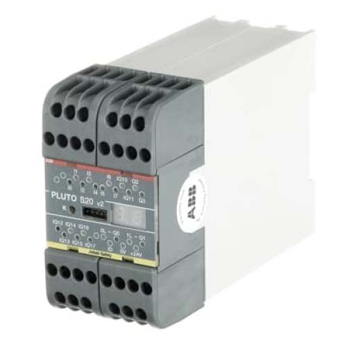 ABB-2TLA020070R4700__3.jpg
