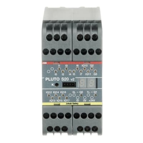 ABB-2TLA020070R4700__4.jpg