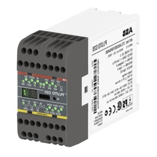ABB-2TLA020070R6400__2.jpg