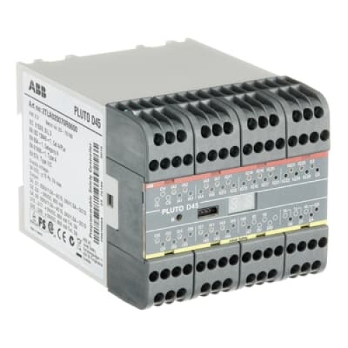 ABB-2TLA020070R6600__2.jpg