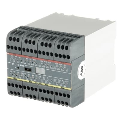 ABB-2TLA020070R6600__3.jpg