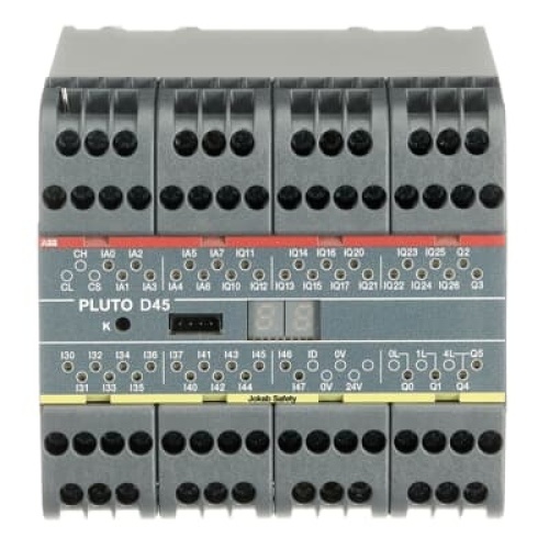 ABB-2TLA020070R6600__4.jpg