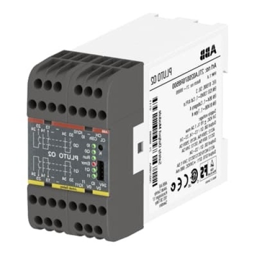 ABB-2TLA020070R8500__2.jpg
