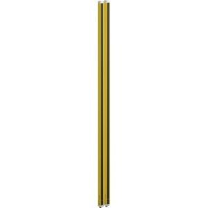 ABB 2TLA022300R0900 - Orion1-4-14-150-B Safety light curtain
