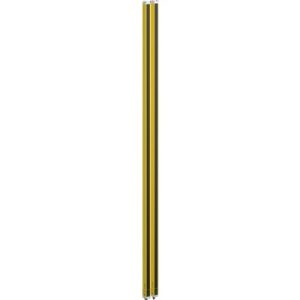 ABB 2TLA022300R1000 - Orion1-4-14-165-B Safety light curtain