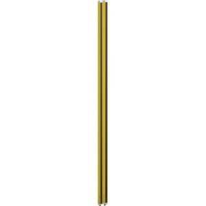 ABB 2TLA022300R1100 - Orion1-4-14-180-B Safety light curtain