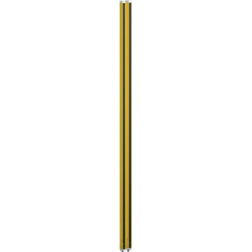 ABB 2TLA022300R1100 - Orion1-4-14-180-B Safety light curtain