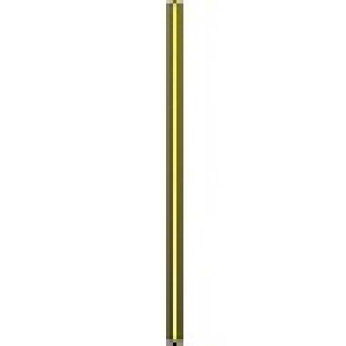 ABB-2TLA022300R1100__2.jpg