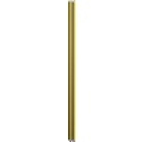 ABB-2TLA022300R1100__3.jpg