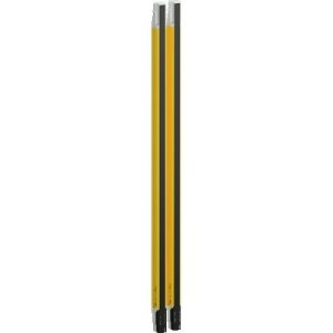 ABB 2TLA022301R0600 - Orion1-4-14-105-E Safety light curtain