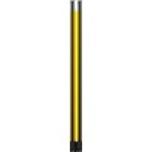 ABB-2TLA022301R0600__2.jpg