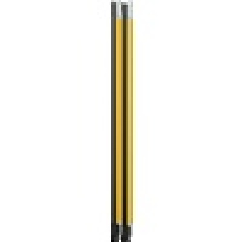 ABB-2TLA022301R0600__3.jpg