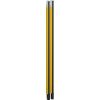 ABB 2TLA022301R0700 - Orion1-4-14-120-E Safety light curtain