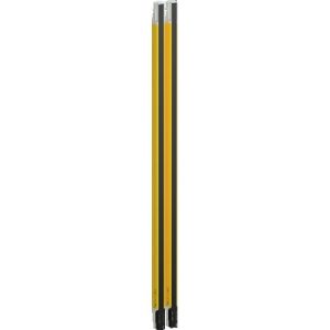 ABB 2TLA022301R0700 - Orion1-4-14-120-E Safety light curtain