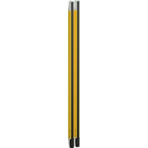 ABB 2TLA022301R0700 - Orion1-4-14-120-E Safety light curtain