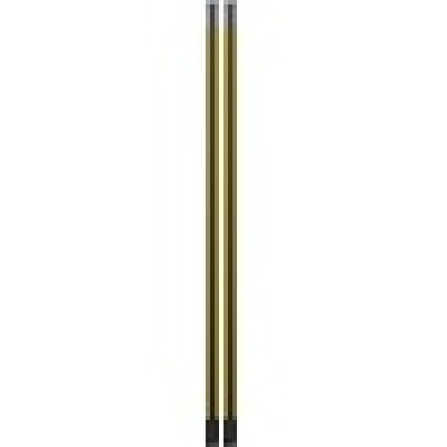 ABB-2TLA022301R0700__2.jpg