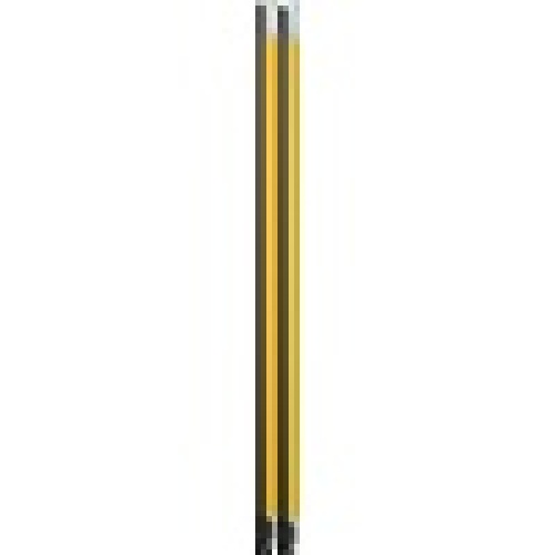 ABB-2TLA022301R0700__3.jpg