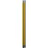 ABB 2TLA022301R0800 - Orion1-4-14-135-E Safety light curtain