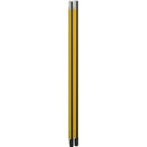 ABB 2TLA022301R0800 - Orion1-4-14-135-E Safety light curtain
