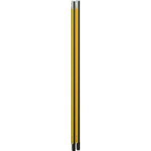 ABB 2TLA022301R0900 - Orion1-4-14-150-E Safety light curtain