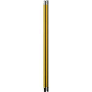 ABB 2TLA022301R1000 - Orion1-4-14-165-E Safety light curtain