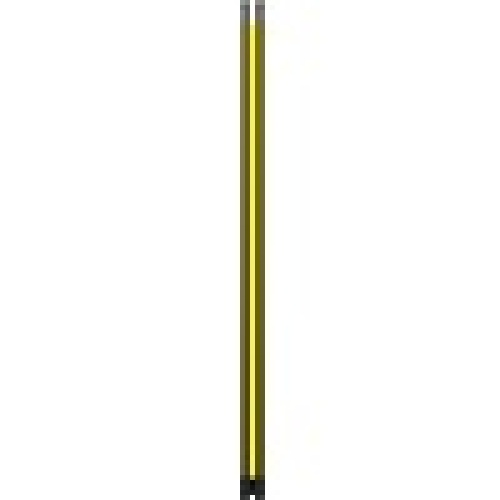 ABB-2TLA022301R1000__2.jpg