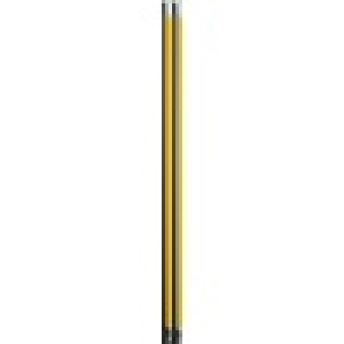 ABB-2TLA022301R1000__3.jpg