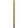 ABB 2TLA022301R1100 - Orion1-4-14-180-E Safety light curtain