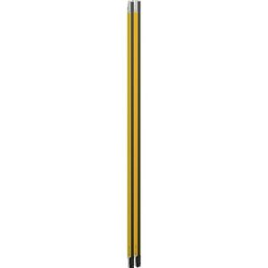 ABB 2TLA022301R1100 - Orion1-4-14-180-E Safety light curtain