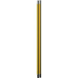 ABB 2TLA022303R1000 - Orion1-4-30-165-E Safety light curtain