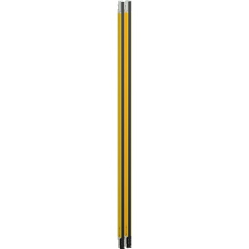 ABB 2TLA022303R1000 - Orion1-4-30-165-E Safety light curtain