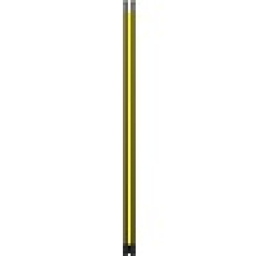 ABB-2TLA022303R1000__2.jpg