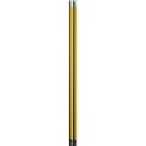 ABB-2TLA022303R1000__3.jpg