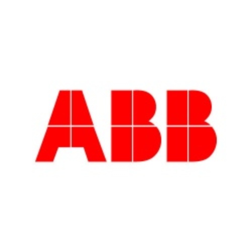 ABB 55-186556G004 Contact Kit for Motor Starter