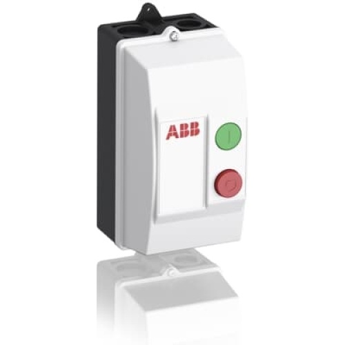ABB-55-186556G004__2.jpg