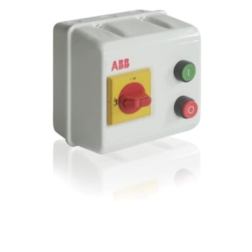 ABB-55-186556G004__3.jpg