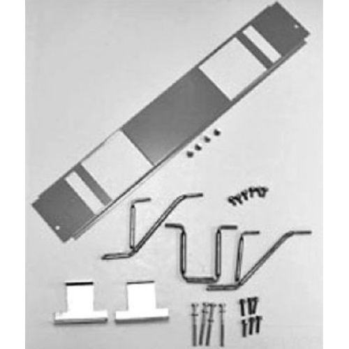 ABB AMC4GBFP - Mounting Hardware