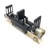 ABB AMC6FGBFP - Plug-On Module